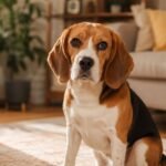 beagle dog health issues