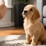 Training Tips for Golden Retriever