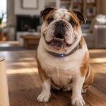 bulldog training tips
