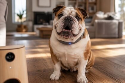 bulldog training tips