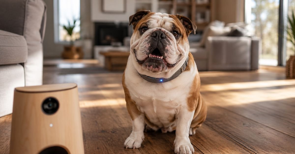 bulldog training tips