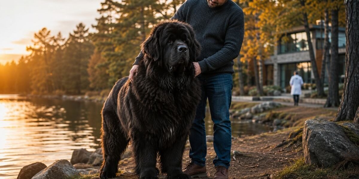 Newfoundland health issues