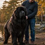 Newfoundland health issues
