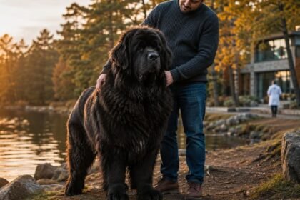 Newfoundland health issues