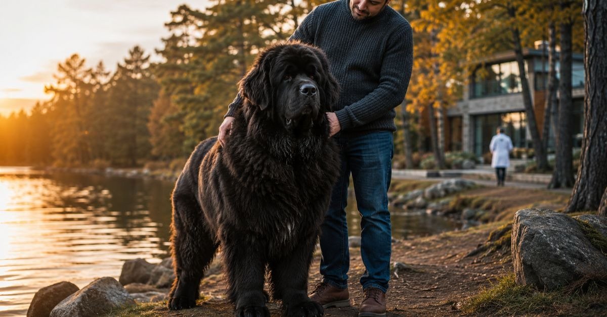 Newfoundland health issues