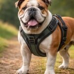 bull dog hiking tips