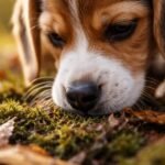 Beagle dog socialization guide