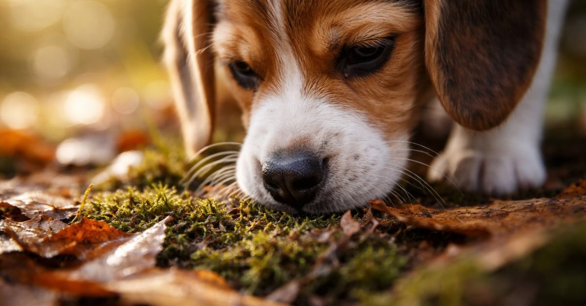 Beagle dog socialization guide