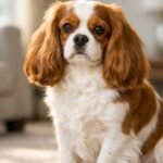 calvier king socialization guide