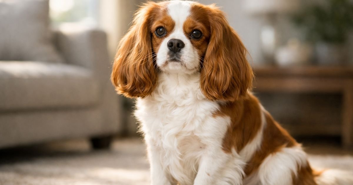 calvier king socialization guide