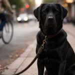 labrador retriever socialization guide