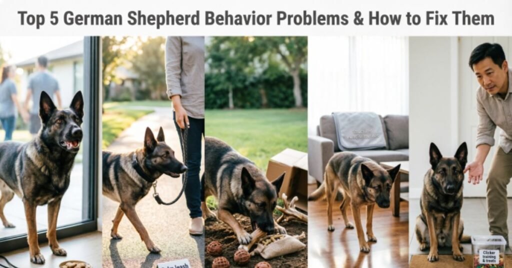 Problems Explained + Easy Fixes That Work
